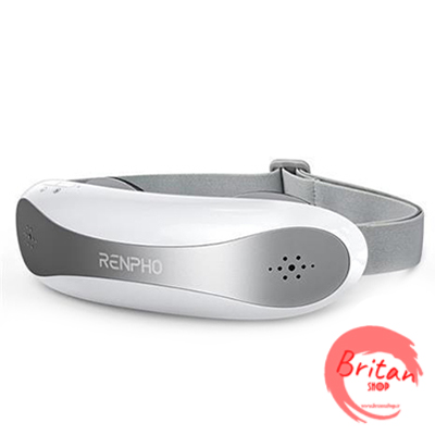 ماساژور چشم از برند Renpho مدلr-g003